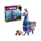 Supply Llama, 77071, ab 12 Jahren, 691 Teile, Lego Fortnite
