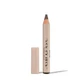 Crayon à sourcils Wow My Brow, 231 Gris-brun, 2,6 g, Shu