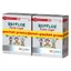 Pack Promocional 1+1 Refflor Forte Niños, 2 x 10 sobres, Hyllan