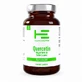 Extracto de quercetina, 500 mg, 60 cápsulas, Health Evolution