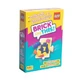 Roemeens spel "Brick Like This!", vanaf 7 jaar, 48 onderdelen, Lego