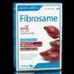 Fibrosame, 30 tablets, Dietmed