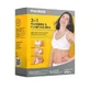 3-in-1-Still-BH, Größe XL, Medela