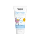 Mama & Baby Anti-irritatie crème tegen luieruitslag, 50 ml, Synergy Therm