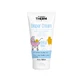 Crème anti-irritation pour les fesses de bébé « Mama & Baby », 50 ml, Synergy Therm