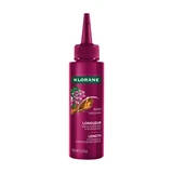 Sérum acelerador del crecimiento capilar con adenosina y quinina, 100 ml, Klorane