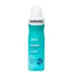 Desodorante Cero sin aluminio ni alcohol para piel sensible, 200 ml, Babaria