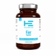 IJzerbisglycinaat, 60 capsules, Health Evolution
