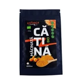 Organic Ground Sea Buckthorn, 50 g, Katinola