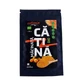 Organic Ground Sea Buckthorn, 50 g, Katinola