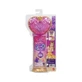 Belle Jewel Reveal-pop, vanaf 3 jaar, Disney