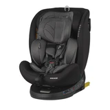 iSize Nova-autostoeltje, 40–150 cm, Diamond Black, Coccolle