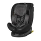 iSize Nova-Kindersitz, 40–150 cm, Diamond Black, Coccolle