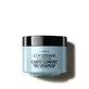Shea Rich Body Cream, 75 ml, L'Occitane