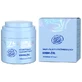FaceBoom Aura Hydrating and Brightening Gel-Cream, 40 ml, BodyBoom