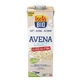 Glutenfreies, leichtes Bio-Hafergetränk, 1 Liter, Isola Bio