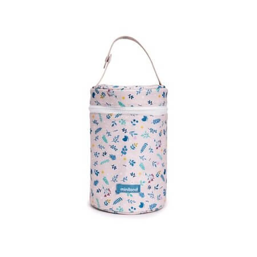 Thermibag Kühltasche, Dreamland, 1 Stück, Miniland