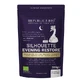 Silhouette Evening Restore Gluten-Free Organic Functional Powder, 200 g, Republica Bio