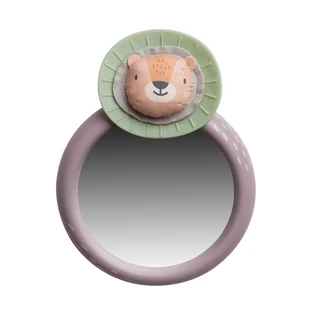 Rétroviseur Savannah, à partir de 0 mois, Taf Toys