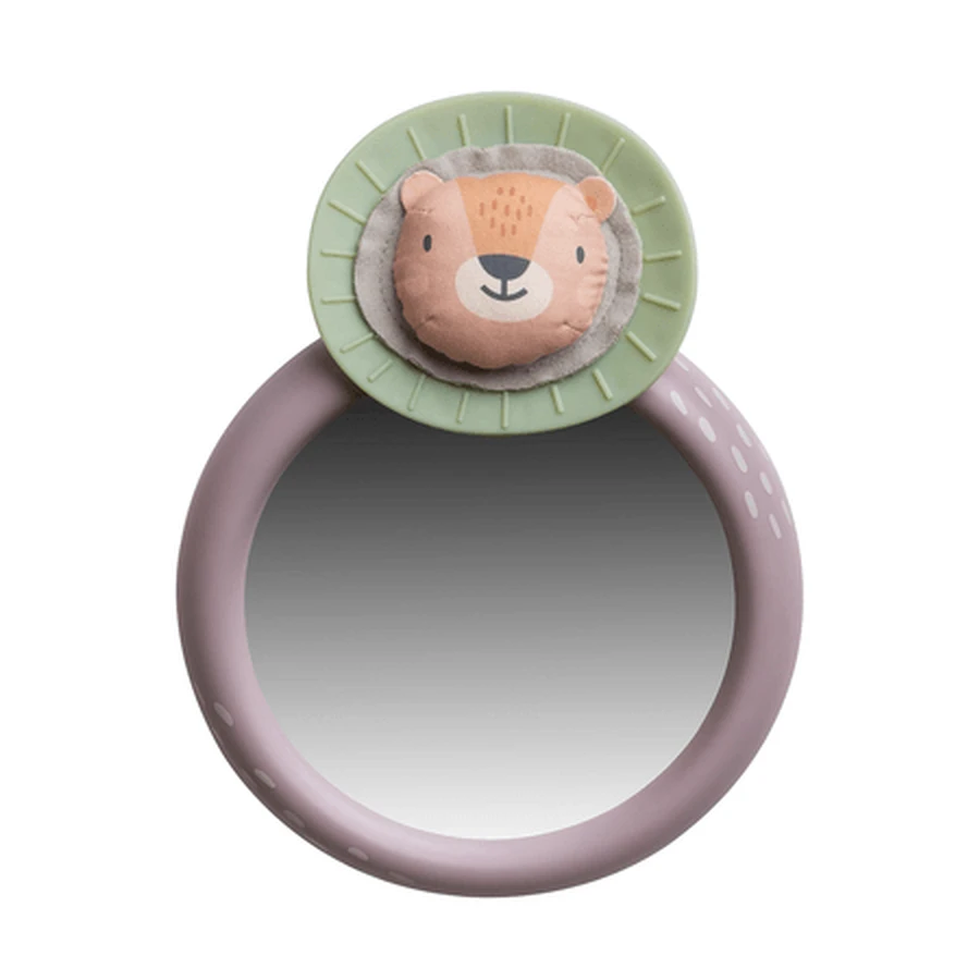 Rétroviseur Savannah, à partir de 0 mois, Taf Toys