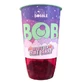 Frucht-Beeren-Getränk auf Teebasis, 360 ml, BOB Bubble Tea