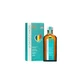 Eurovision 2026 Limited Edition Light Treatment Oil, 125 ml, Moroccanoil