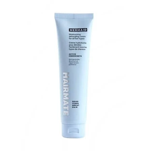 Mermaid Hair hydraterende en anti-kroescrème, 150 ml, Hairmate