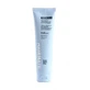 Mermaid Hair hydraterende en anti-kroescrème, 150 ml, Hairmate