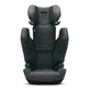 R129 Axion 1 Isofix-Kindersitz, Gallant Grey, Alter 3–12 Jahre, 15–36 kg, Recaro