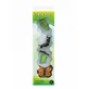 Educational Set – The Butterfly Life Cycle, Ages 3+, OEM