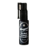 Mattierendes Styling-Puder für mehr Volumen, 10 g, Morgan's