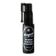 Mattifying Styling Dust Volumizing Powder, 10 g, Morgan's