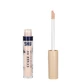 Long Lasting Cover Up Concealer, 321, 3 ml, Shu