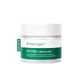 Dischete cu tea tree pentru calmarea tenului sensibil si indepartarea impuritatilor, 60 bucati, Nightingale