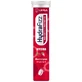 Hydra Electrolyte Dietary Supplement, Strawberry, 16 effervescent tablets, HydraFizz