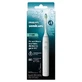 Brosse à dents électrique Philips Sonicare 1100, blanche, HX3901/01, 1 pièce, Philips
