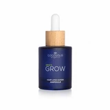 Suero anticaída para hombres Ampoule Men Grow, 50 ml, Cocosolis