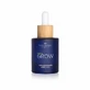 Ampoule Men Grow Anti-Haarausfall-Serum, 50 ml, Cocosolis