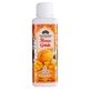 Perfume para la colada, Helado de mango, 200 ml, Aroma a cachemira