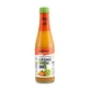 Bio-Sanddorn- und Apfelnektar, 250 ml, Katinola