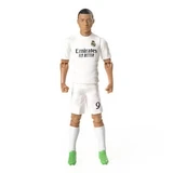 Figurina di calciatore, 20 cm, Mbappé, dai 3 anni in su, Banboo Toys