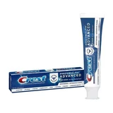 Pro-Health Advanced Whitening + Intensive Clean Toothpaste, 146 g, Crest
