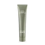 Microbiomic Renewal Overnight Mask, a moisturizing face mask, 75 ml, Doctor Babor