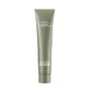 Microbiomic Renewal Overnight Mask, a moisturizing face mask, 75 ml, Doctor Babor