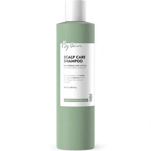 Sampon pentru scalp sensibil Scalp Care, 300 ml, By Veira