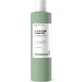 Scalp Care Shampoo for Sensitive Scalps, 300 ml, By Veira