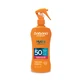 Hydra Fotoprotector SPF 50 – balsam do ciała w sprayu, 200 ml, Babaria