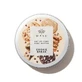 Cookie Break Body Butter, 185 ml, Mysu