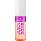 Juicy Bomb Body Spray, Vanilla 01, 100 ml, Essence