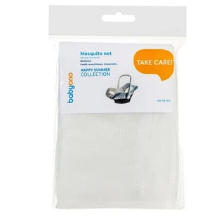 Insect Net for Car Seat, Babyono
